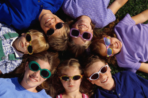 kids-sunglasses-