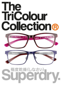 2016_Tri_Colour_Collection_522x720_72_RGB