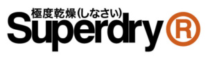 Superdry_Logo_720x203_72_RGB