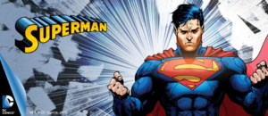 superman_banner