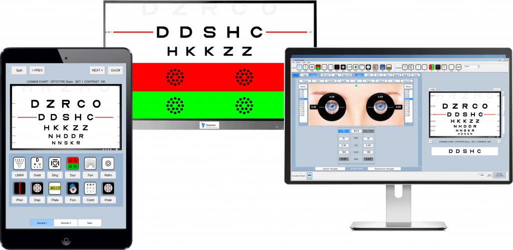 eye-test-explained